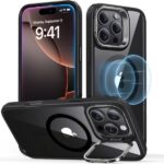 Smartphone Covers & Protectors
