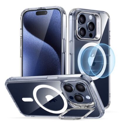 Smartphone Covers & Protectors