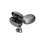 EarFun Clip-On Wireless Earbuds