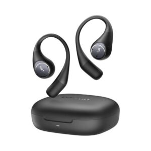 EarFun OpenJump LDAC Open Ear Earbuds