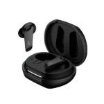 Edifier NeoBuds Plus -48dB Active Noise Cancelling Earbuds