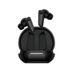 Edifier NeoBuds Plus -48dB Active Noise Cancelling Earbuds - Image 2