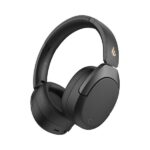 Edifier W830NB ANC Bluetooth Headphone