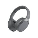 Edifier W830NB ANC Bluetooth Headphone - Image 3
