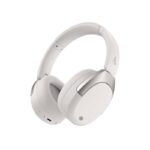 Edifier W830NB ANC Bluetooth Headphone