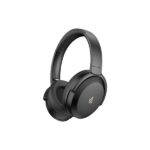 Edifier WH700NB Pro ANC Bluetooth Headphone