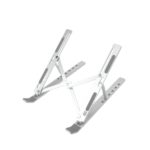Fantech NS11 Laptop Stand