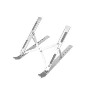 Fantech NS11 Laptop Stand
