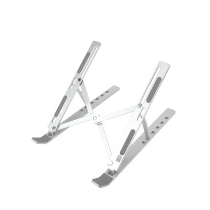Fantech NS11 Laptop Stand