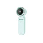 Fantech PAC3 Portable Charger Fan-G