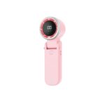 Fantech PAC3 Portable Charger Fan-P
