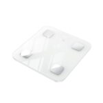 HOCO HI21 smart body fat scale