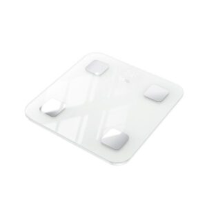 HOCO HI21 smart body fat scale