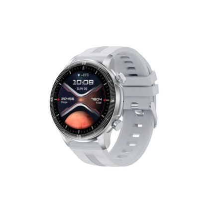 HOCO Y31 Smart Watch