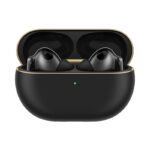 HUAWEI FreeBuds Pro 4 ANC Flagship Earbuds