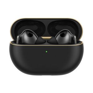 HUAWEI FreeBuds Pro 4 ANC Flagship Earbuds