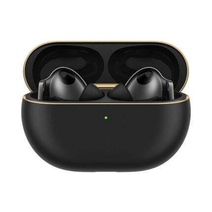 HUAWEI FreeBuds Pro 4 ANC Flagship Earbuds