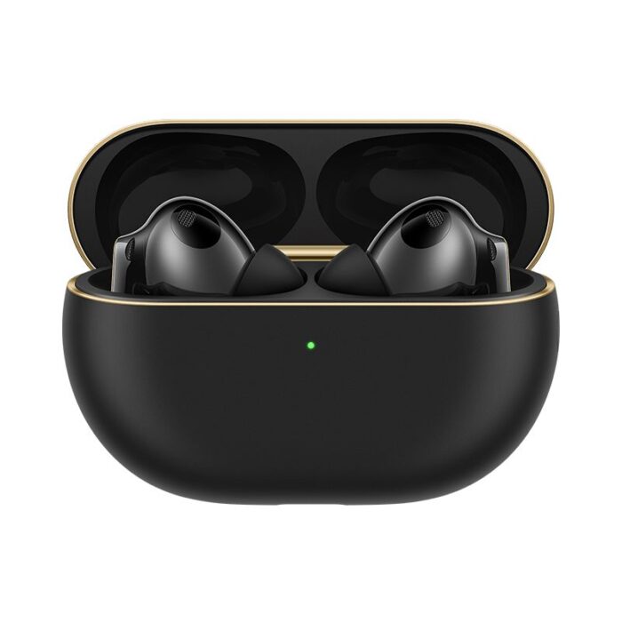 HUAWEI FreeBuds Pro 4 ANC Flagship Earbuds