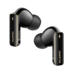 HUAWEI FreeBuds Pro 4 ANC Flagship Earbuds - Image 2