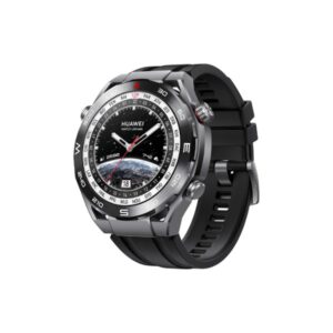 HUAWEI Watch Ultimate Smart Watch-B