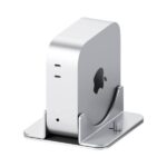 Hagibis MMS04 Vertical Stand For Mac Mini