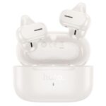 Hoco EA9 TWS Open-Ear Clip Earbuds