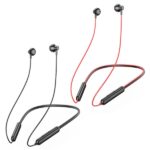 Hoco ES67 Bluetooth Wireless Neckband