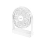 Hoco HX65 Desktop Fan
