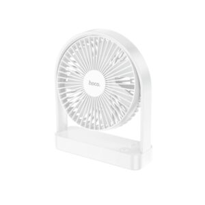Hoco HX65 Desktop Fan
