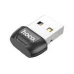 Hoco UA18 USB Bluetooth Adapter
