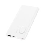 Honor CHOICE 10000mAh 22.5w SuperCharge Power Bank
