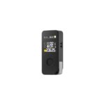 Hoto HD50 Laser Distance Meter