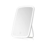 Xiaomi Jordan Judy led makeup mirror nv026