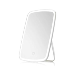 Xiaomi Jordan Judy led makeup mirror nv026