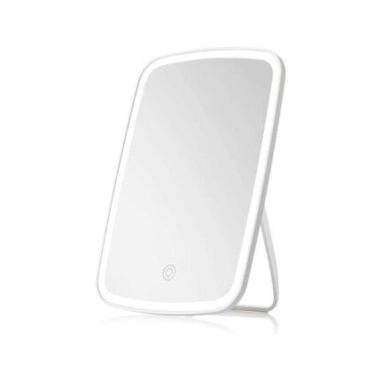 Xiaomi Jordan Judy led makeup mirror nv026