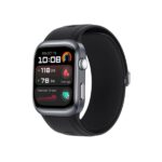 Huawei Watch D2 Aluminium Alloy Smart Watch