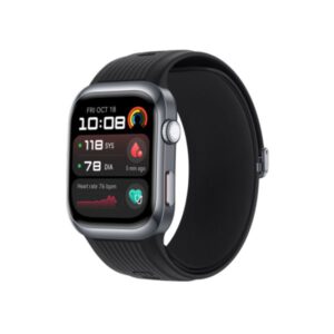 Huawei Watch D2 Aluminium Alloy Smart Watch