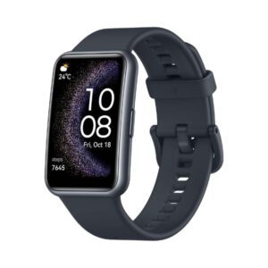 Huawei Watch Fit Special Edition