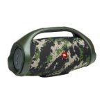 JBL Boombox 2 Portable Bluetooth Speaker