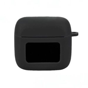 JBL Tour Pro 3 Protective Case Cover