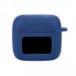 JBL Tour Pro 3 Protective Case Cover - Image 2