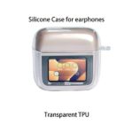 JBL Tour Pro 3 Protective Case Cover - Image 4