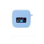 JBL Tour Pro 3 Protective Case Cover - Image 5