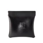 KBEAR BP01 Headset Storage Case