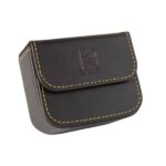 KBEAR BP02 Storage Package Bag Portable Accessories Case