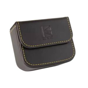 KBEAR BP02 Storage Package Bag Portable Accessories Case