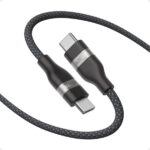Anker USB-C to USB-C Cable