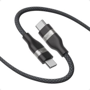Anker USB-C to USB-C Cable