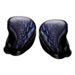 Kinera Celest Wyvern Pro Type C With Detachable Boom Microphone IEM - Image 2