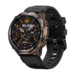 Kospet Tank T3 Ultra 2 Smartwatch